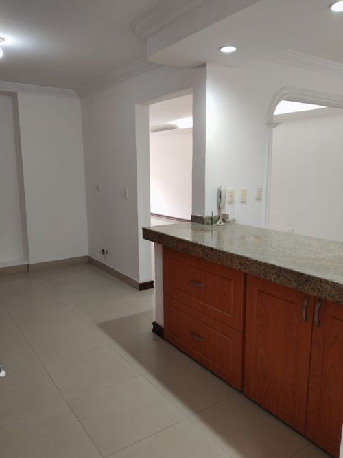 Casa en  Venta en La hacienda, Cali - Miniatura 15