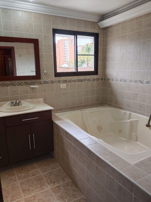 Casa en  Venta en La hacienda, Cali - Miniatura 16