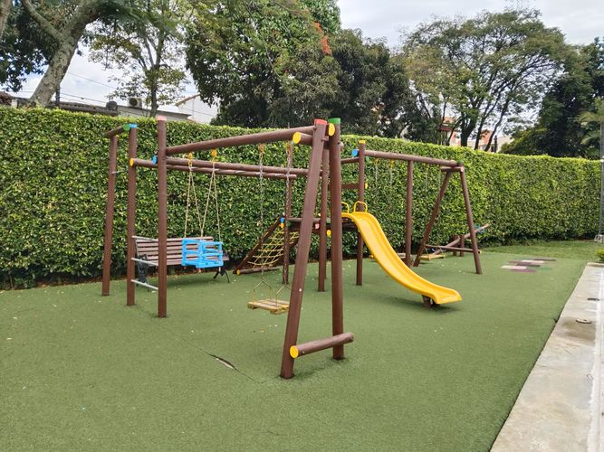 Casa en  Venta en La hacienda, Cali - Miniatura 17