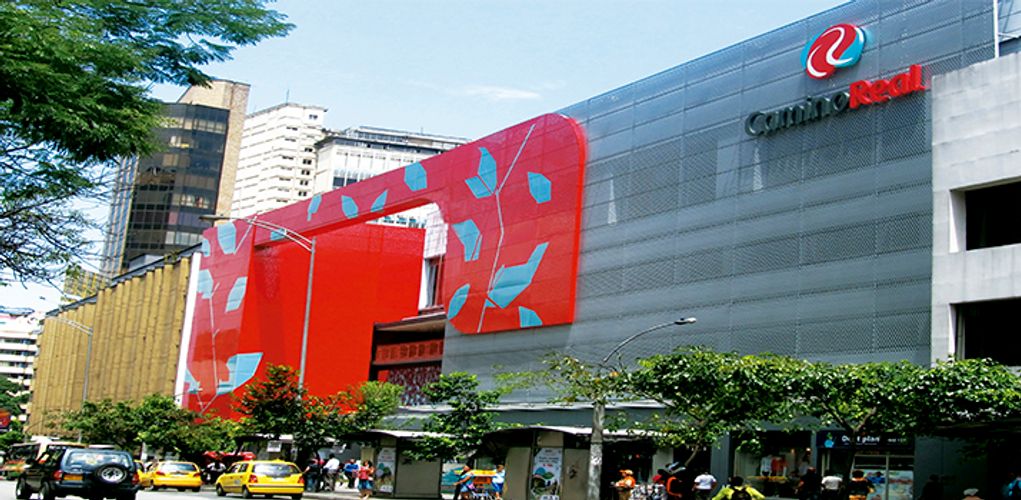 Local en  Venta en La candelaria, Medellín - Miniatura 2