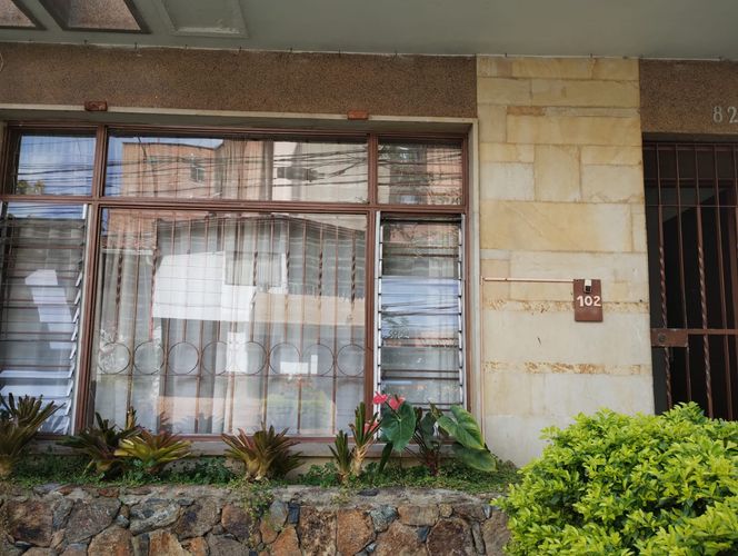 Local en  Arriendo en Simon bolivar, Medellín - Imagen 1