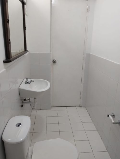 Local en  Arriendo en Simon bolivar, Medellín - Miniatura 2