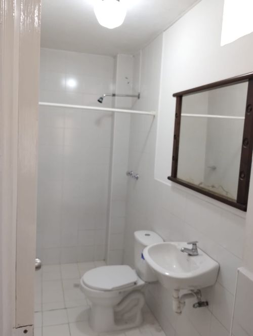 Local en  Arriendo en Simon bolivar, Medellín - Miniatura 3