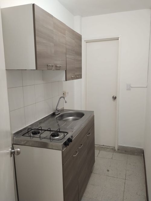 Local en  Arriendo en Simon bolivar, Medellín - Miniatura 5
