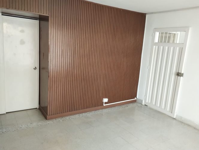Local en  Arriendo en Simon bolivar, Medellín - Miniatura 6
