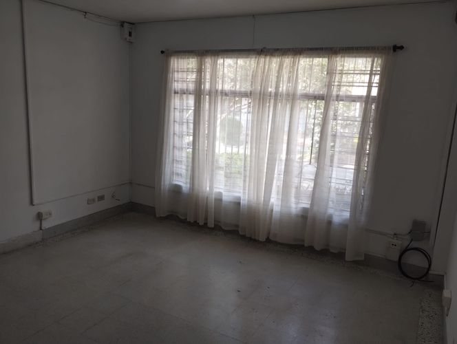 Local en  Arriendo en Simon bolivar, Medellín - Miniatura 7