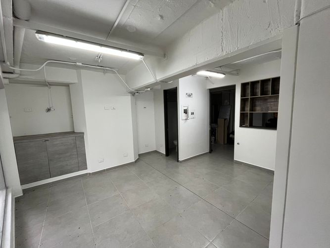 Local en  Arriendo en Los alpes, Pereira - Miniatura 2