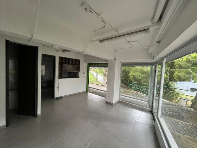 Local en  Arriendo en Los alpes, Pereira - Miniatura 3