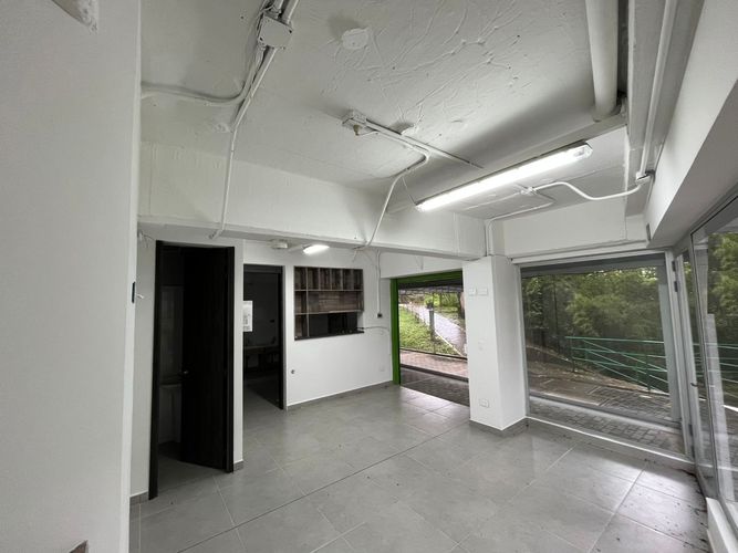 Local en  Arriendo en Los alpes, Pereira - Miniatura 4
