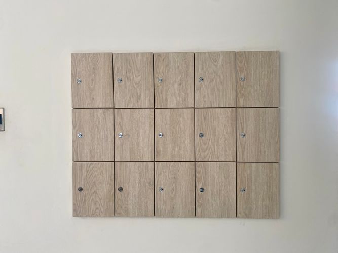 Apartaestudio en  Venta en Los cedritos, Bogotá - Miniatura 5