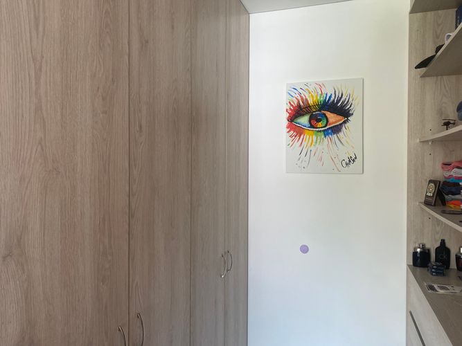 Apartaestudio en  Venta en Los cedritos, Bogotá - Miniatura 17