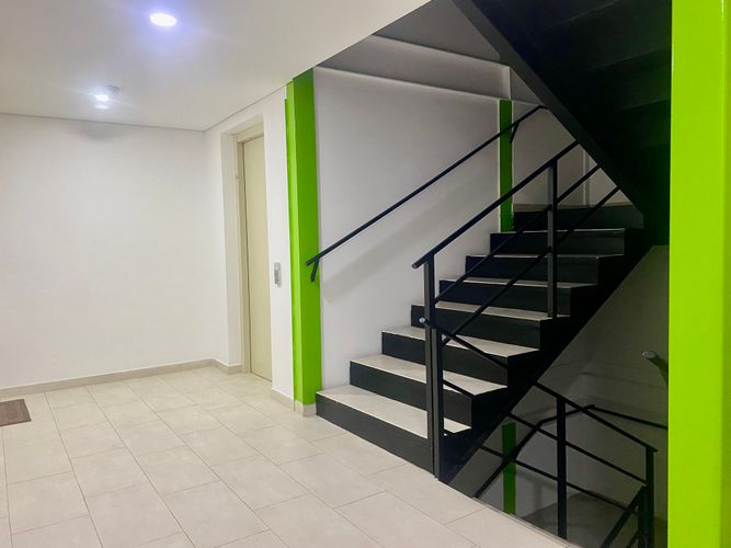 Apartaestudio en  Venta en Los cedritos, Bogotá - Miniatura 19