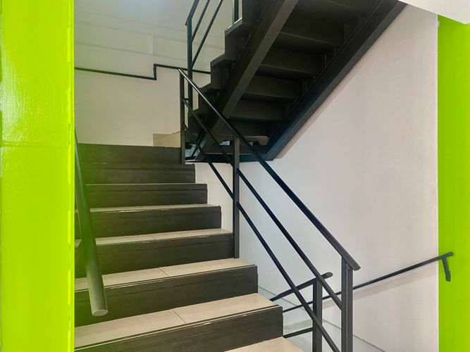 Apartaestudio en  Venta en Los cedritos, Bogotá - Miniatura 20