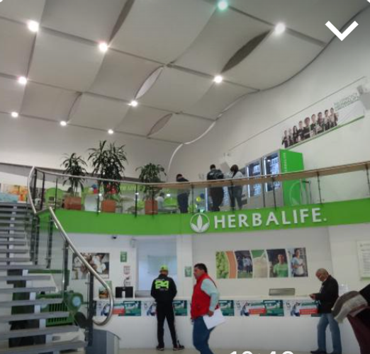 Edificio en  Arriendo en Toberin, Bogotá - Miniatura 4
