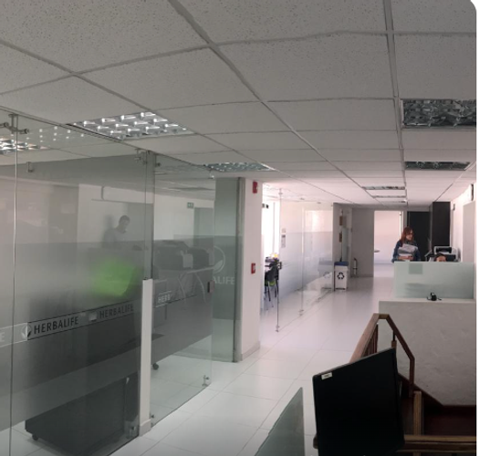 Edificio en  Arriendo en Toberin, Bogotá - Miniatura 5