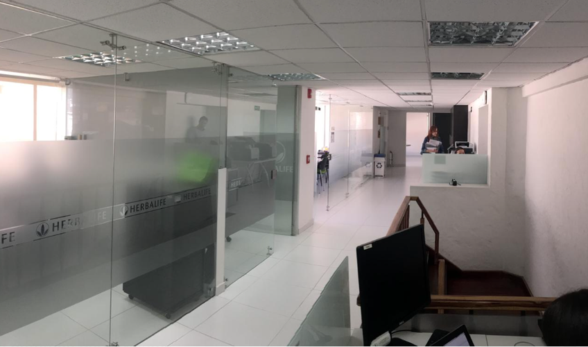 Edificio en  Arriendo en Toberin, Bogotá - Miniatura 9