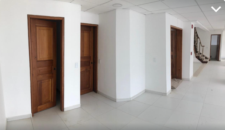 Edificio en  Arriendo en Toberin, Bogotá - Miniatura 10
