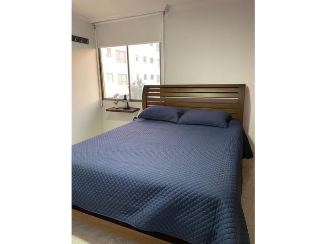 Apartaestudio en  Arriendo en Nuevo horizonte, Barranquilla - Miniatura 6