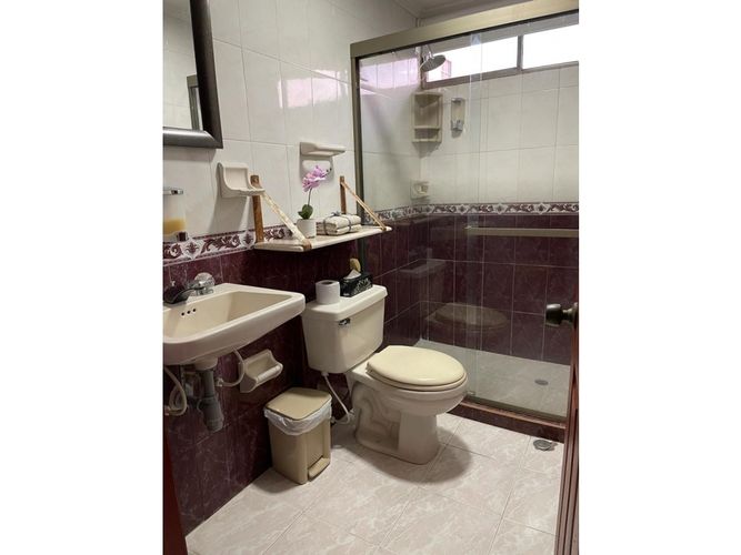Apartaestudio en  Arriendo en Nuevo horizonte, Barranquilla - Miniatura 10