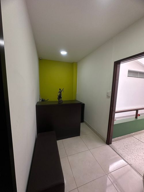 Oficina en  Venta en San jose sur, Pereira - Miniatura 2