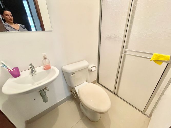 Apartamento en  Venta en Cristales, Cali - Miniatura 4