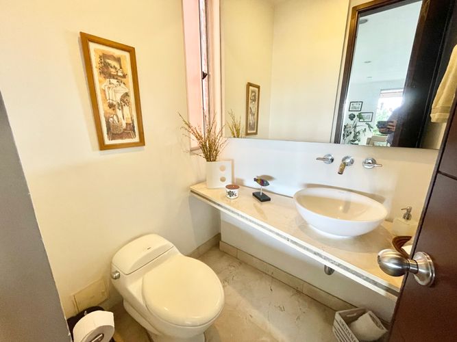 Apartamento en  Venta en Cristales, Cali - Miniatura 6