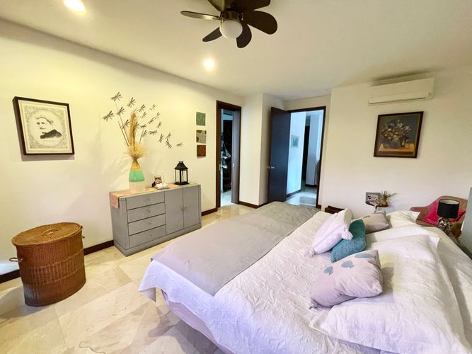 Apartamento en  Venta en Cristales, Cali - Miniatura 12
