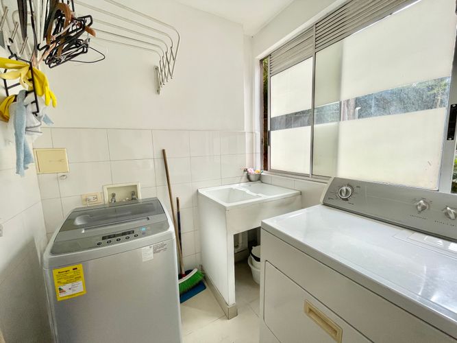 Apartamento en  Venta en Cristales, Cali - Miniatura 13