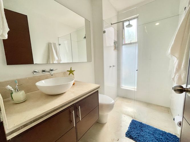 Apartamento en  Venta en Cristales, Cali - Miniatura 14