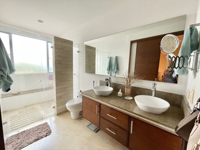 Apartamento en  Venta en Cristales, Cali - Miniatura 15