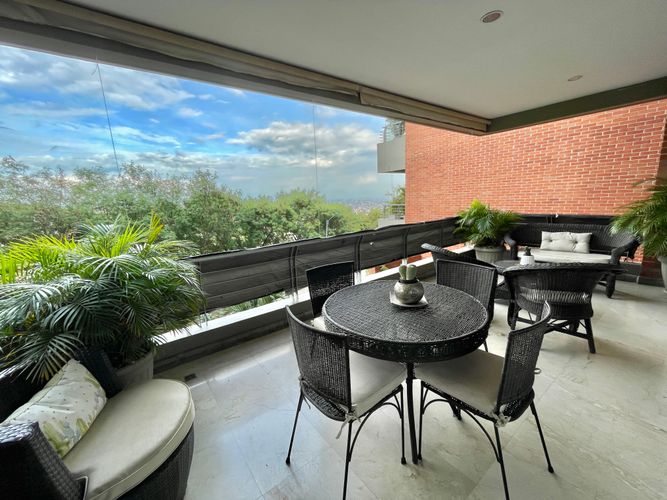Apartamento en  Venta en Cristales, Cali - Miniatura 17