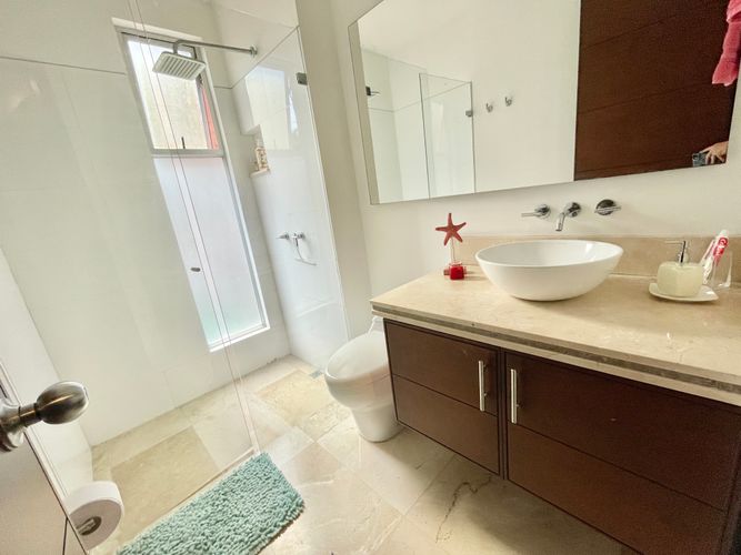 Apartamento en  Venta en Cristales, Cali - Miniatura 22
