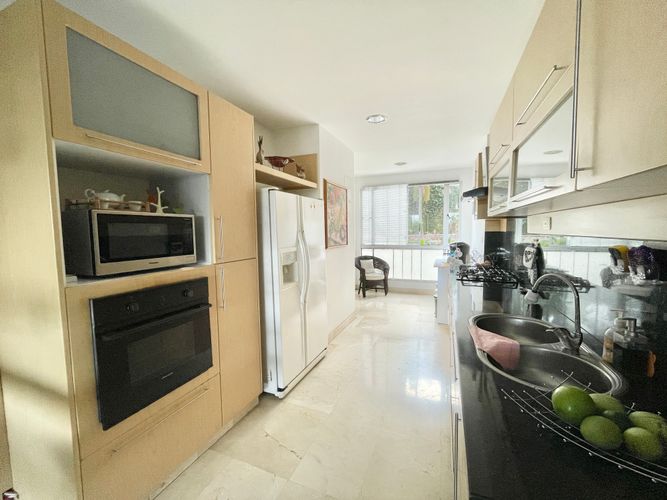 Apartamento en  Venta en Cristales, Cali - Miniatura 25
