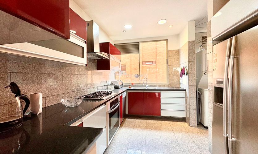 Apartamento en  Venta en Cabrera - Miniatura 5