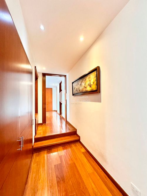 Apartamento en  Venta en Cabrera - Miniatura 6