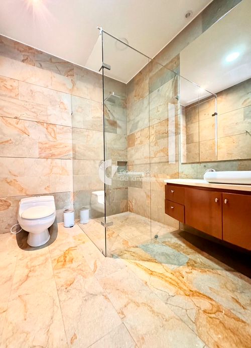 Apartamento en  Venta en Cabrera - Miniatura 8