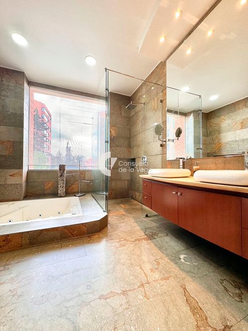 Apartamento en  Venta en Cabrera - Miniatura 9