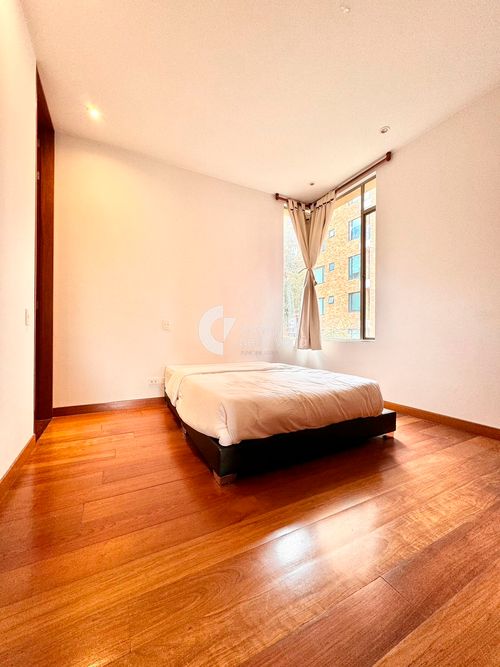 Apartamento en  Venta en Cabrera - Miniatura 11