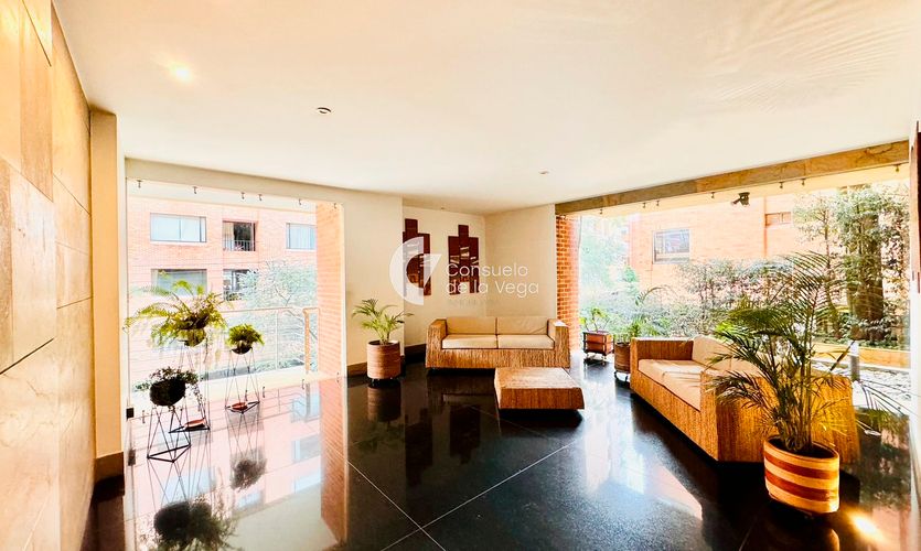 Apartamento en  Venta en Cabrera - Miniatura 13