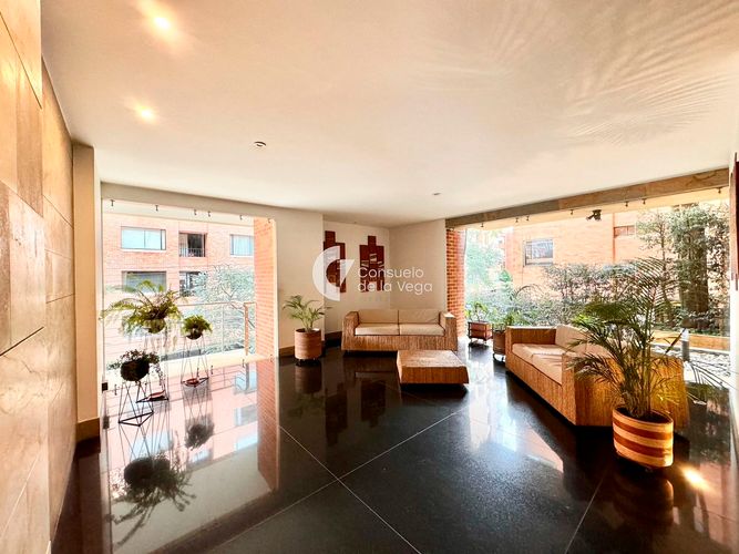 Apartamento en  Venta en Cabrera - Miniatura 14