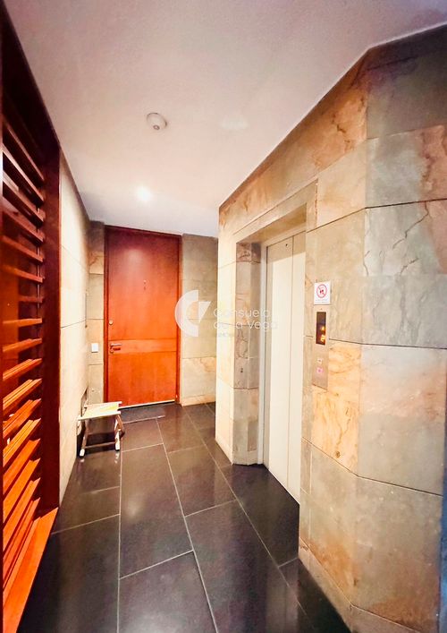 Apartamento en  Venta en Cabrera - Miniatura 15