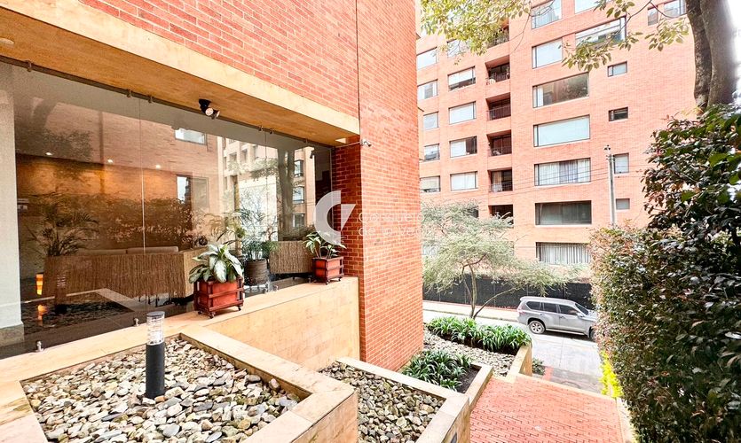 Apartamento en  Venta en Cabrera - Miniatura 16