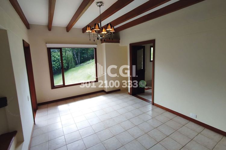 Finca en  Arriendo en Vía Las Palmas, El Retiro - Miniatura 6