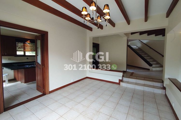 Finca en  Arriendo en Vía Las Palmas, El Retiro - Miniatura 7