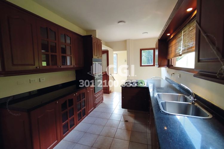 Finca en  Arriendo en Vía Las Palmas, El Retiro - Miniatura 10