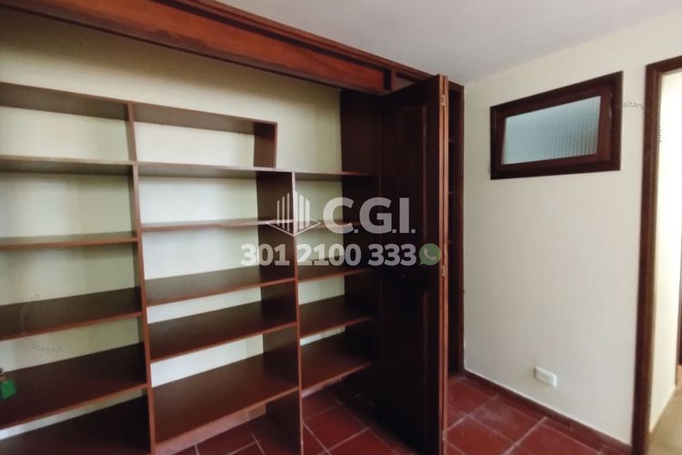Finca en  Arriendo en Vía Las Palmas, El Retiro - Miniatura 11