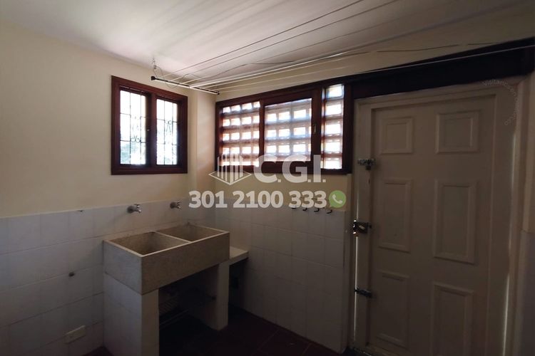 Finca en  Arriendo en Vía Las Palmas, El Retiro - Miniatura 12