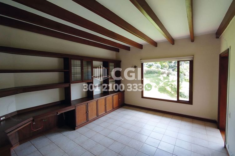 Finca en  Arriendo en Vía Las Palmas, El Retiro - Miniatura 13