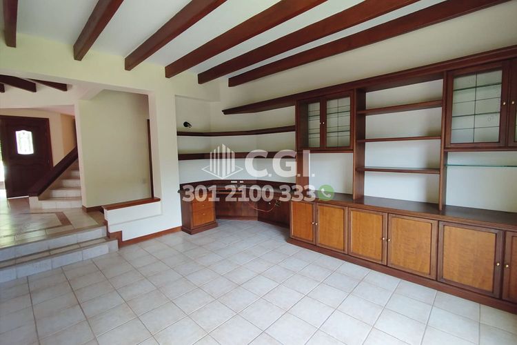 Finca en  Arriendo en Vía Las Palmas, El Retiro - Miniatura 14
