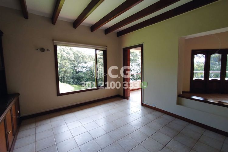 Finca en  Arriendo en Vía Las Palmas, El Retiro - Miniatura 16